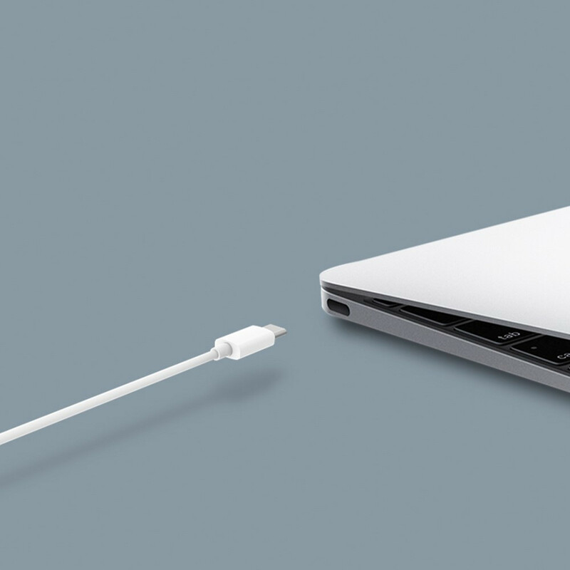 Xiaomi USB-Kabel Typ-C 100cm