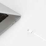 Xiaomi USB-Kabel Typ-C 100cm