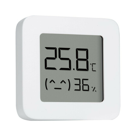 Xiaomi Intelligentes Thermometer