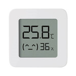 Xiaomi Intelligentes Thermometer