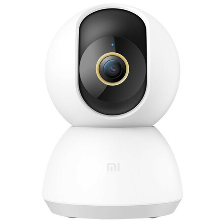 Xiaomi Intelligente 2K-Kamera