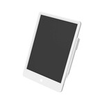 Xiaomi LCD-Schreibtablett