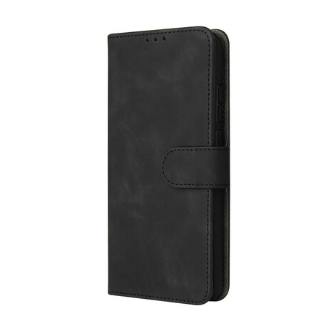Hülle Samsung Galaxy A02s Skin-Touch