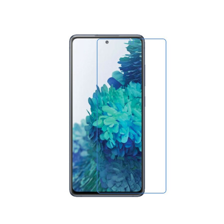 Displayschutzfolie für Samsung Galaxy S21 Plus 5G