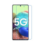 Ultra Clear Displayschutzfolie für Samsung Galaxy A72 5G