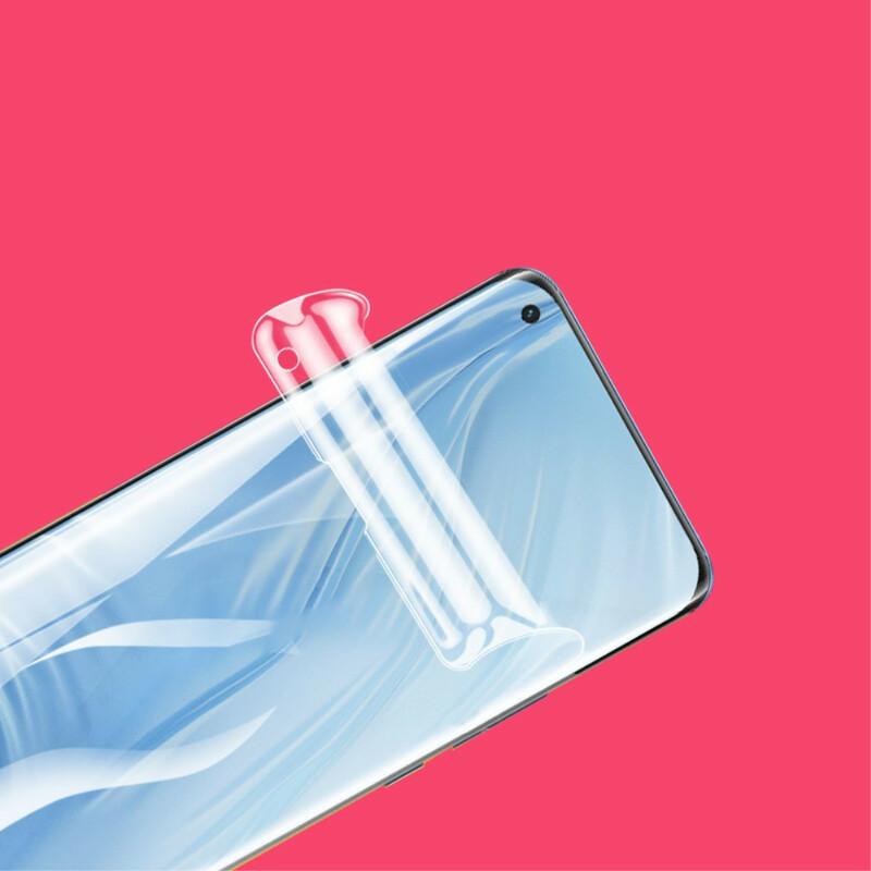 Ultraklare Displayschutzfolie für Xiaomi Mi 11