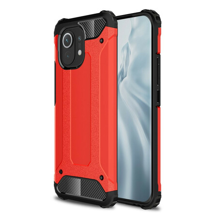 Hülle Xiaomi Mi 11 Survivor