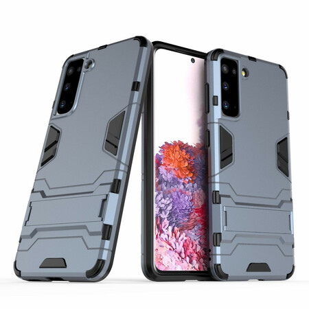 Samsung Galaxy S21 5G Ultra Resistant Cover
