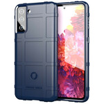 Samsung Galaxy S21 5G Rugged Shield Cover Samsung Galaxy S21 5G Rugged Shield Cover