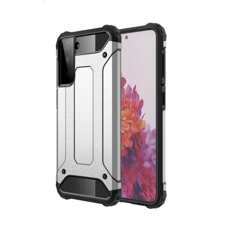 Samsung Galaxy S21 5G Survivor Cover
